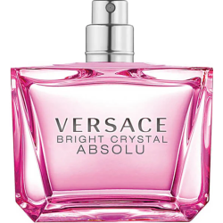 Versace Bright Crystal...