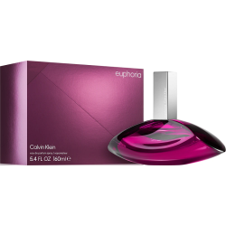 Calvin Klein Euphoria Woman...