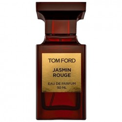 Tom Ford Jasmin Rouge Woman...