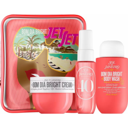 Sol de Janeiro Born Dia żel...