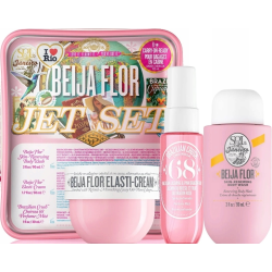 Sol de Janeiro Beija Flor...