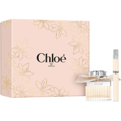 Chloe Chloe miniaturka 10ml...