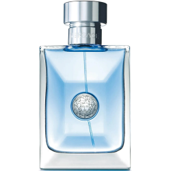 Versace Pour Homme woda...