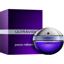Paco Rabanne Ultraviolet...