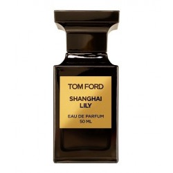 Tom Ford Shanghai Lily...