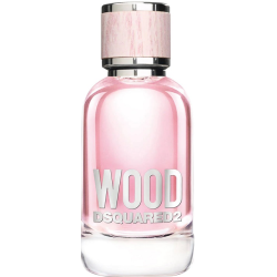 Dsquared 2 Wood Pour Femme...