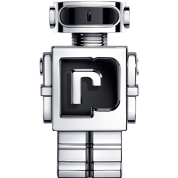 Paco Rabanne Phantom woda...