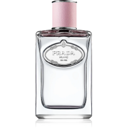 Prada Infusion De Rose woda...