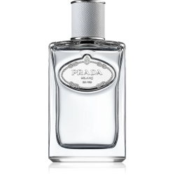 Prada Infusion De Cedre...