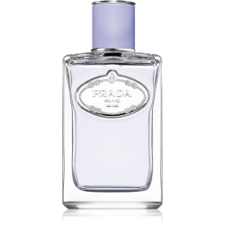 Prada Infusion De Figue...