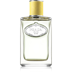 Prada Infusion De Gingembre...