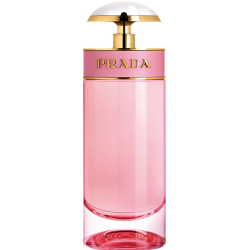 Prada Candy Florale woda...