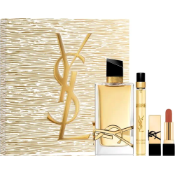 Yves Saint Laurent Libre...