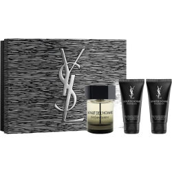 Yves Saint Laurent La Nuit...