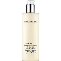 Elizabeth Arden Visible...