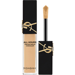 Yves Saint Laurent All...