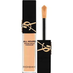 Yves Saint Laurent All...