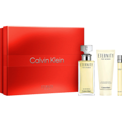 Calvin Klein Eternity Woman...