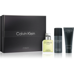 Calvin Klein Eternity For...