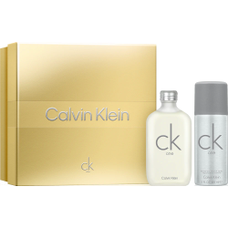 Calvin Klein One Unisex...