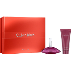 Calvin Klein Euphoria Woman...