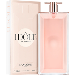 Lancome Idole woda...