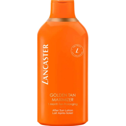 Lancaster Golden Tan...