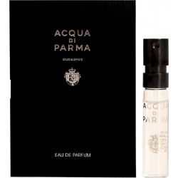 Mini Acqua Di Parma Oud &...