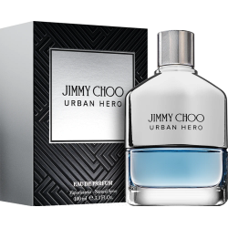 Jimmy Choo Man Urban Hero...