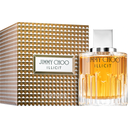 Jimmy Choo Illicit woda...