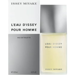 Issey Miyake L'Eau D'Issey...