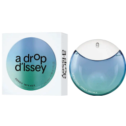 Issey Miyake A Drop D'Issey...