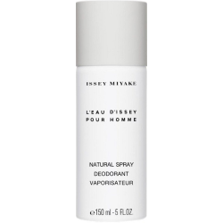 Issey Miyake L'Eau D'Issey...