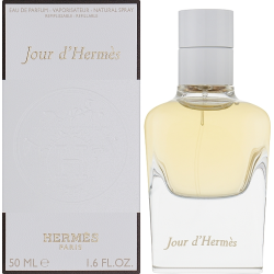 Hermès Jour D'Hermes...