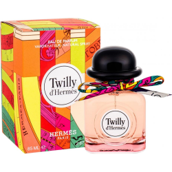 Hermès Twilly d'Hermes woda...