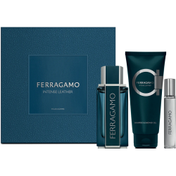 Salvatore Ferragamo Intense...