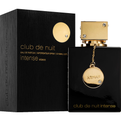 Armaf Club De Nuit Intense...