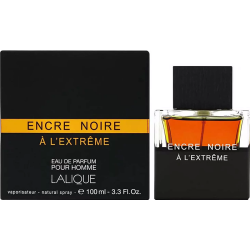 Lalique Encre Noire A L...