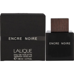 Lalique Encre Noire Pour...