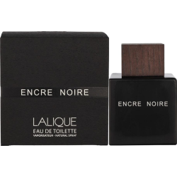 Lalique Encre Noire Pour...
