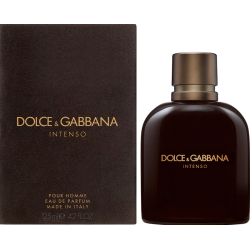 Dolce Gabbana Pour Homme...
