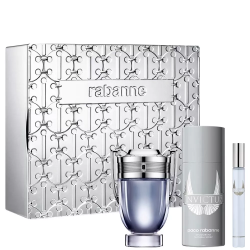 Paco Rabanne Invictus Żel...