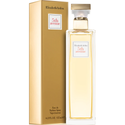 Elizabeth Arden 5th Avenue...
