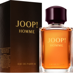Joop Homme woda perfumowana...
