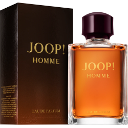 Joop Homme woda perfumowana...