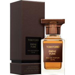 Tom Ford Ebene Fume woda...