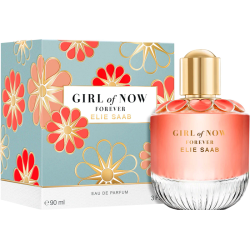Elie Saab Girl Of Now...