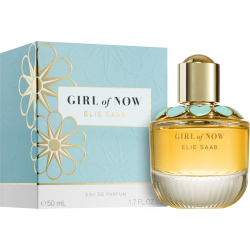 Elie Saab Girl Of Now woda...