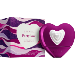 Escada Party Love Limited...