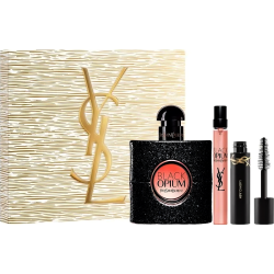 Yves Saint Laurent Black...